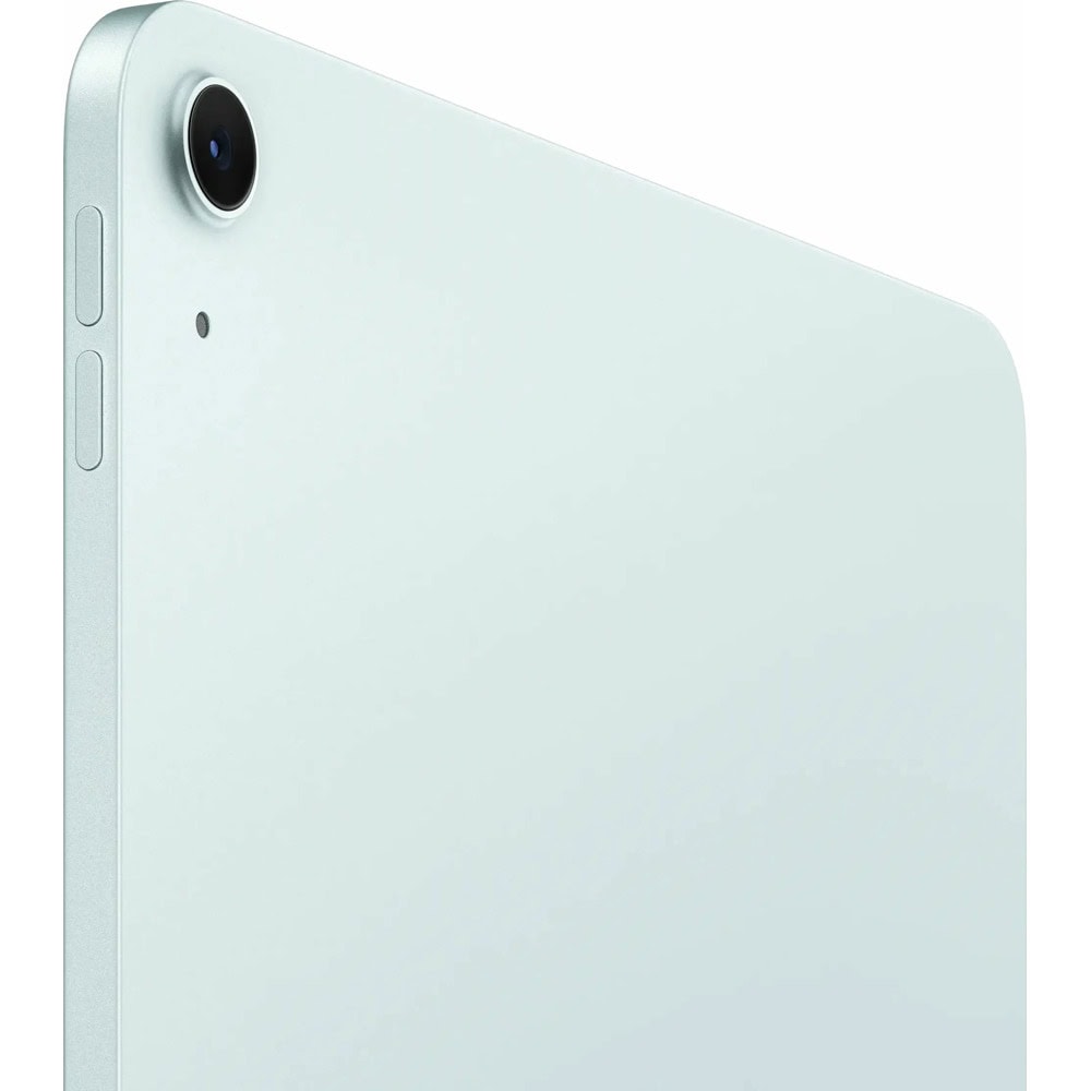 Apple iPad Air 11 M3 512GB Wi-Fi Blue