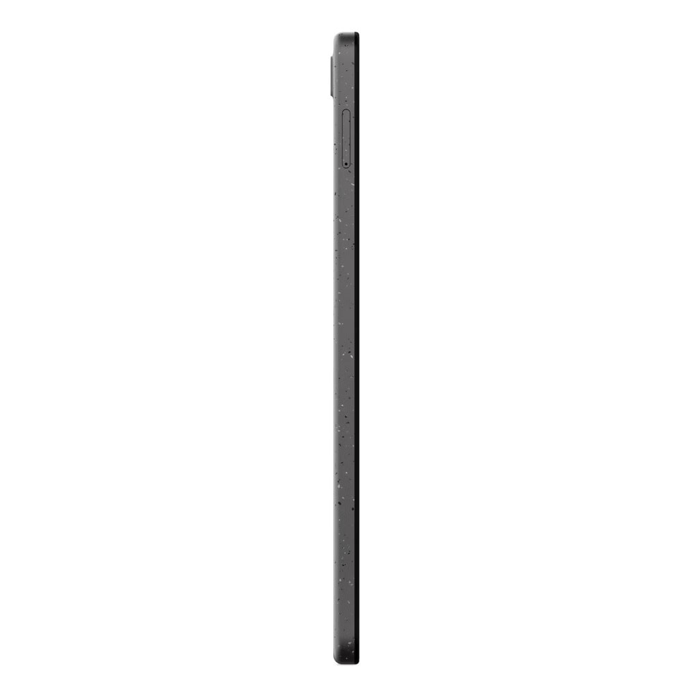 Lenovo Tab One ZAF00249GR | JAR Computers Lenovo Tab One ZAF00249GR