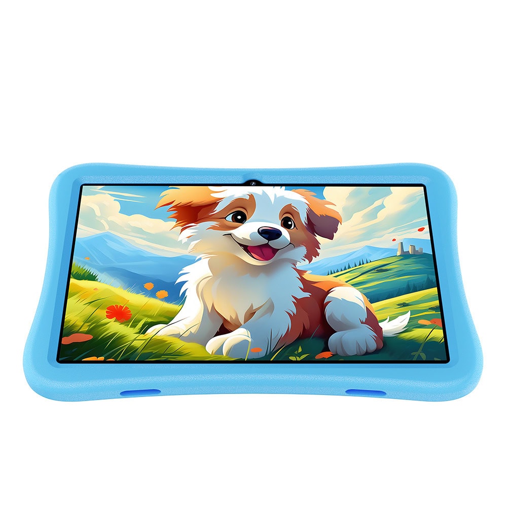 Oukitel OT6 Kids 64GB/4GB Gray | JAR Computers Oukitel OT6 Kids 64GB/4GB Gray