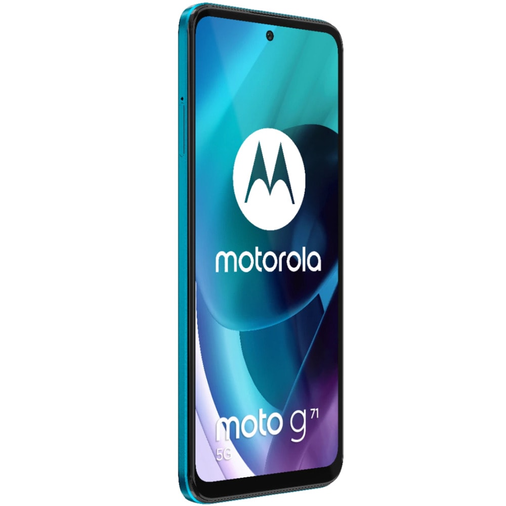 Motorola Moto G71 5G