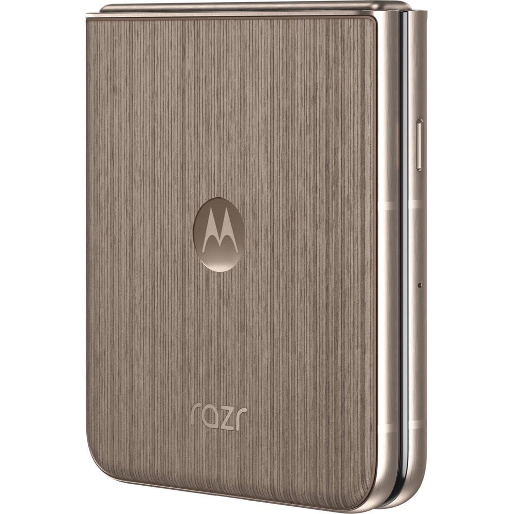 Motorola Razr 60 Ultra PB8R0007PL