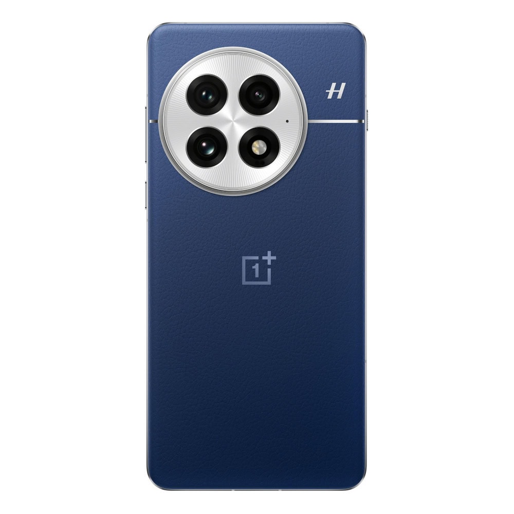 OnePlus 13 16GB/512GB Midnight Ocean 5011110317