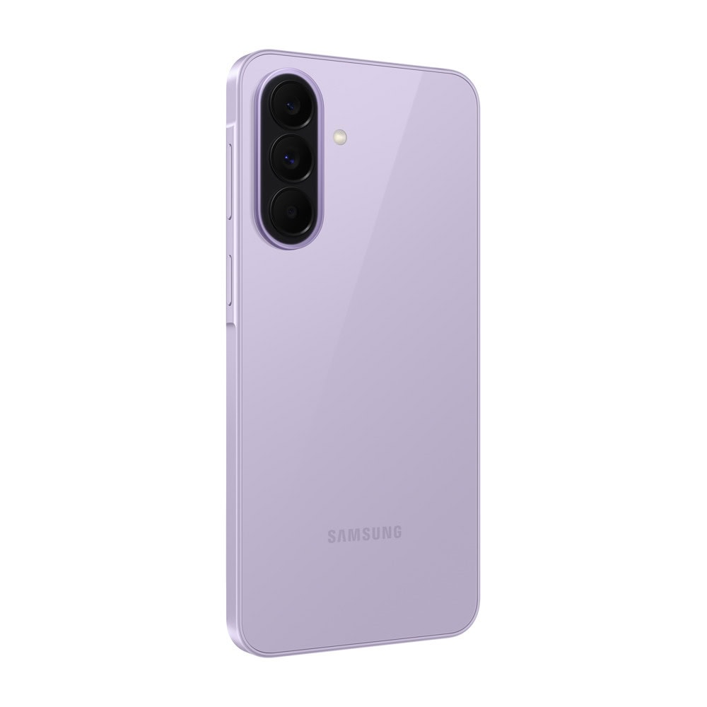 Galaxy A37 5G 8/256GB Light Violet SM-A376BLVGEUE