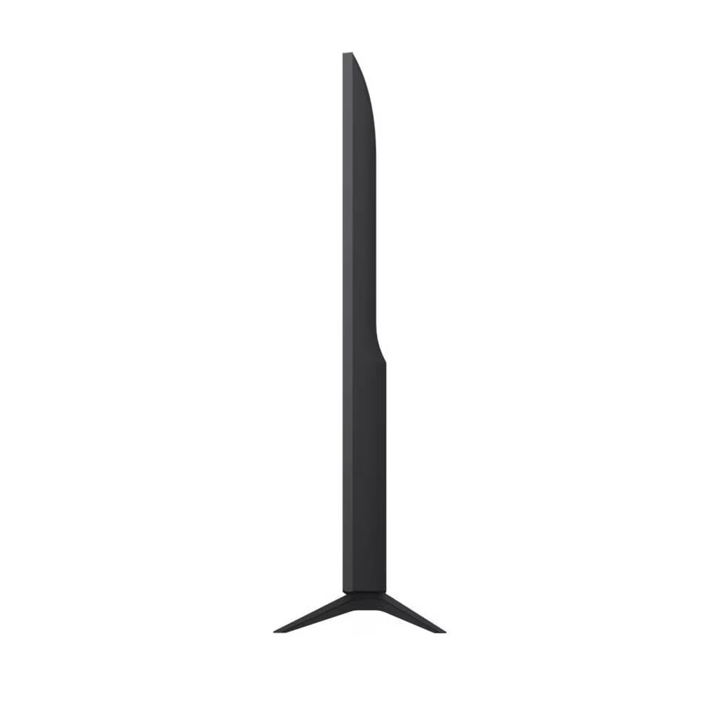 LG 50UA75006LA