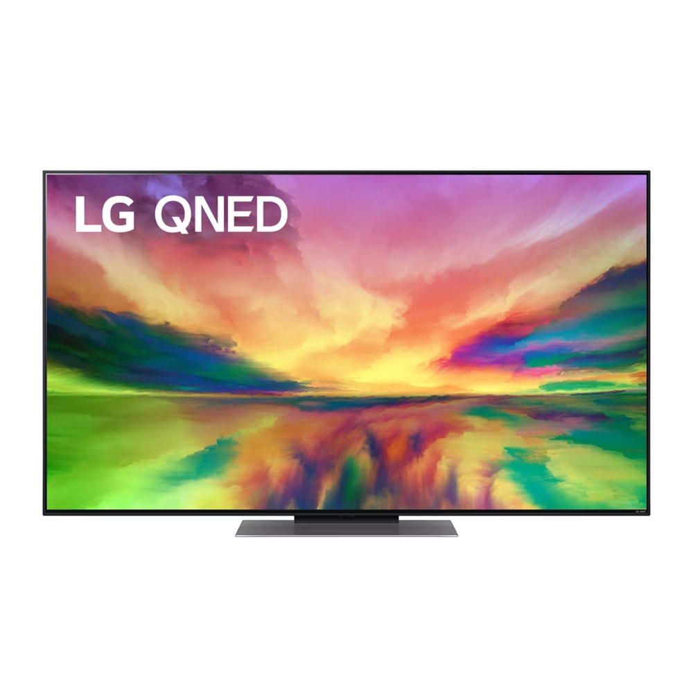 TVLEDLG55QNED813RE