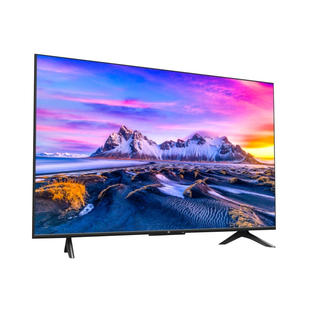 Xiaomi Mi P1 L50M6-6AEU