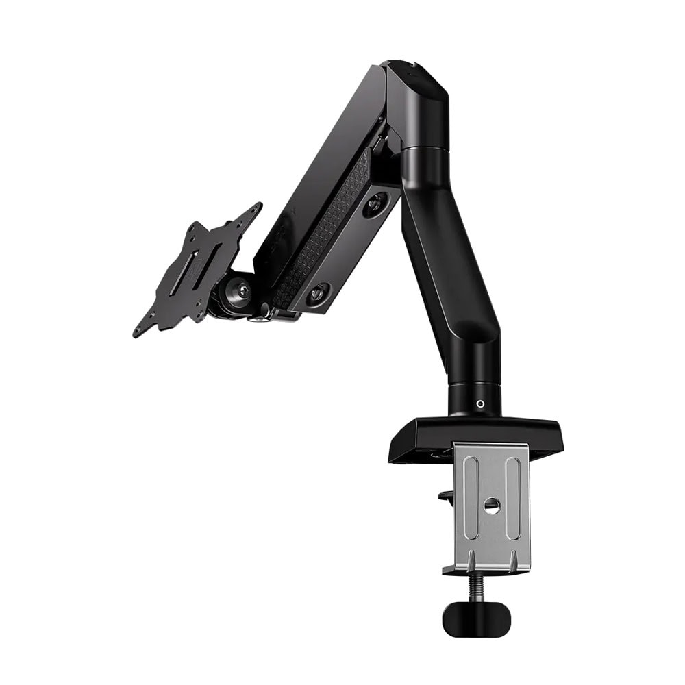 endorfy atlas gs single ey8f008