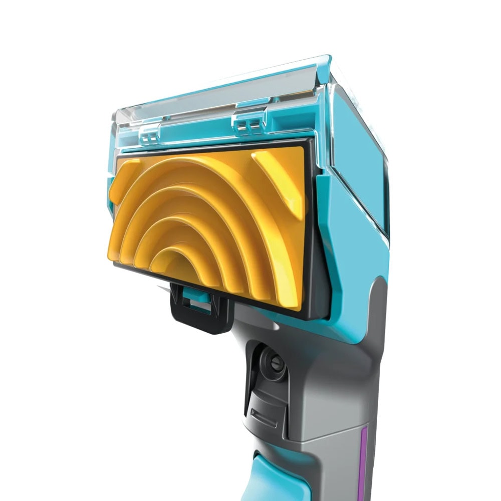 Shark StainStriker HairPro Pet PX250EUT