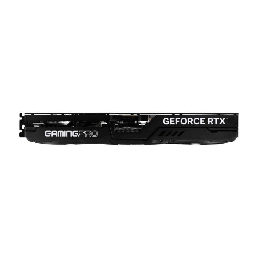 Palit NE7507TS19T2-GB2031U