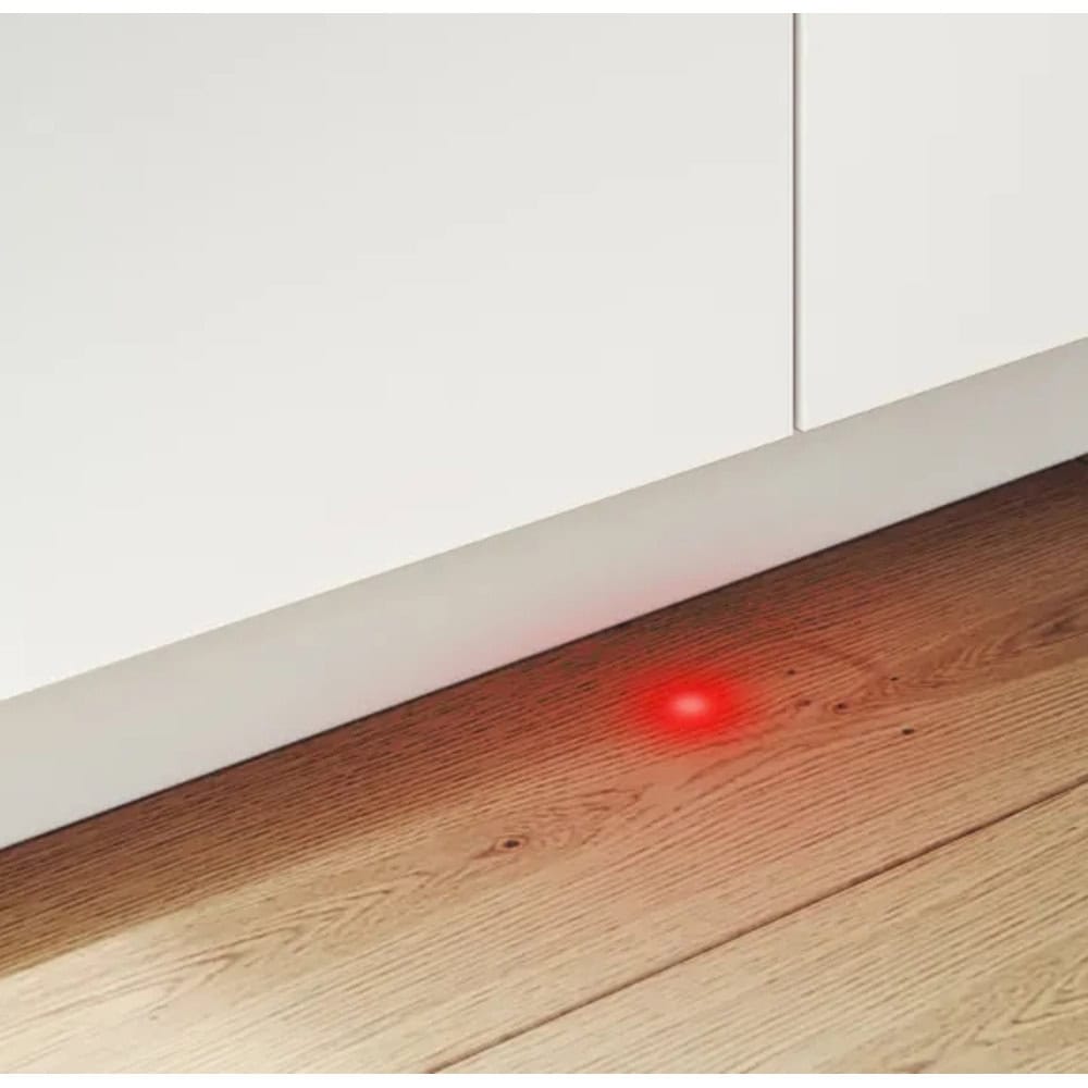 Bosch SMV4ENX06E