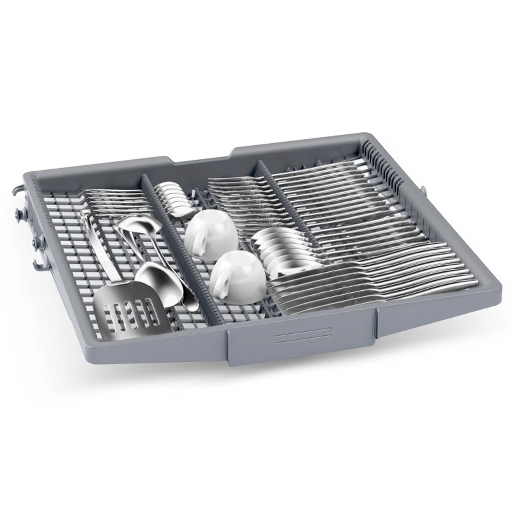 Bosch SMV6ECX20E | JAR Computers Bosch SMV6ECX20E