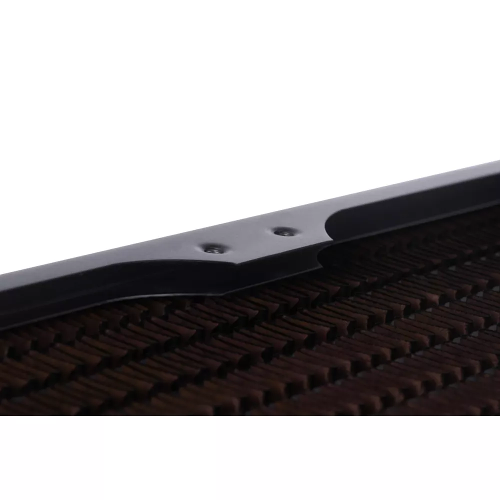 Alphacool NexXxoS ST30 Copper 420mm V.2 1015511