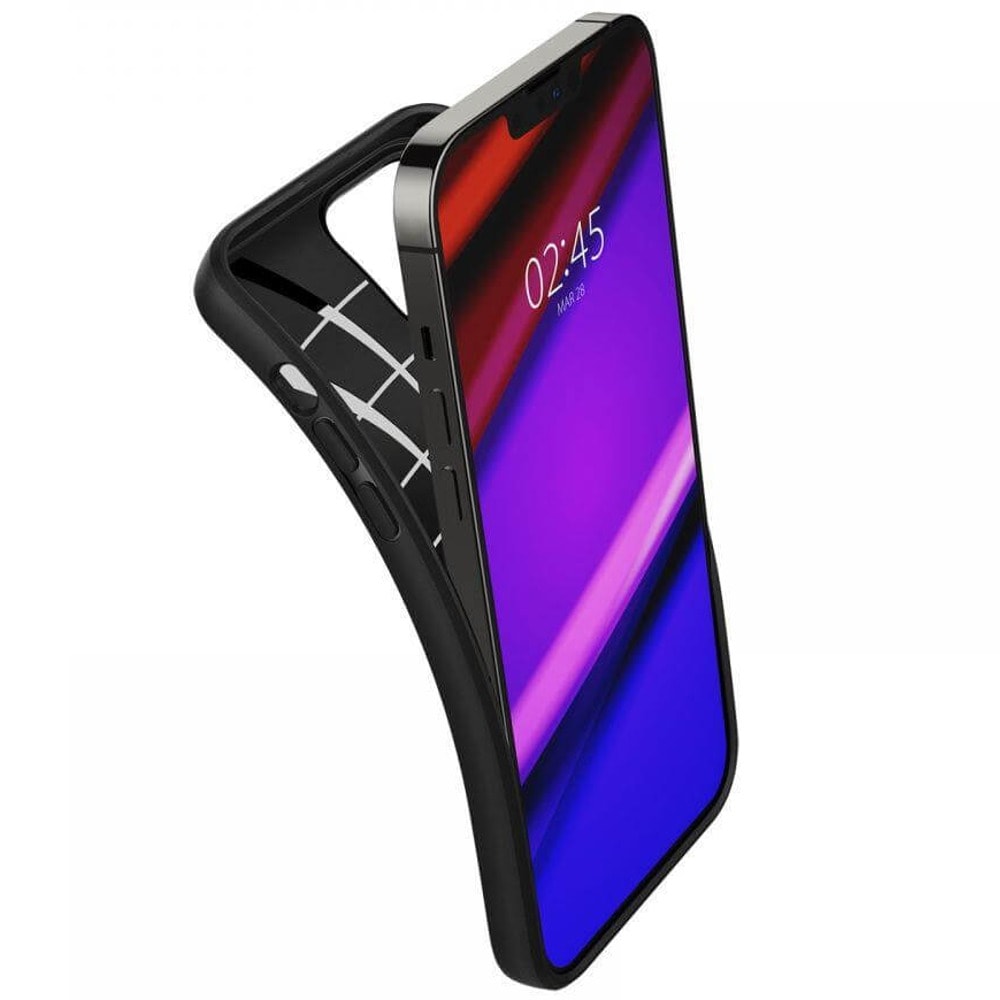 Spigen Core Armor ACS03294
