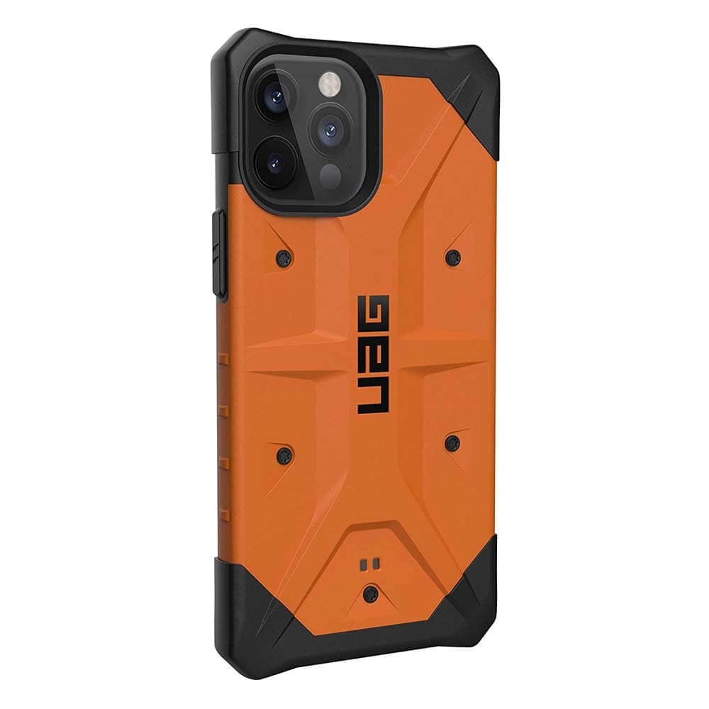 Urban Armor Pathfinder 112367119797