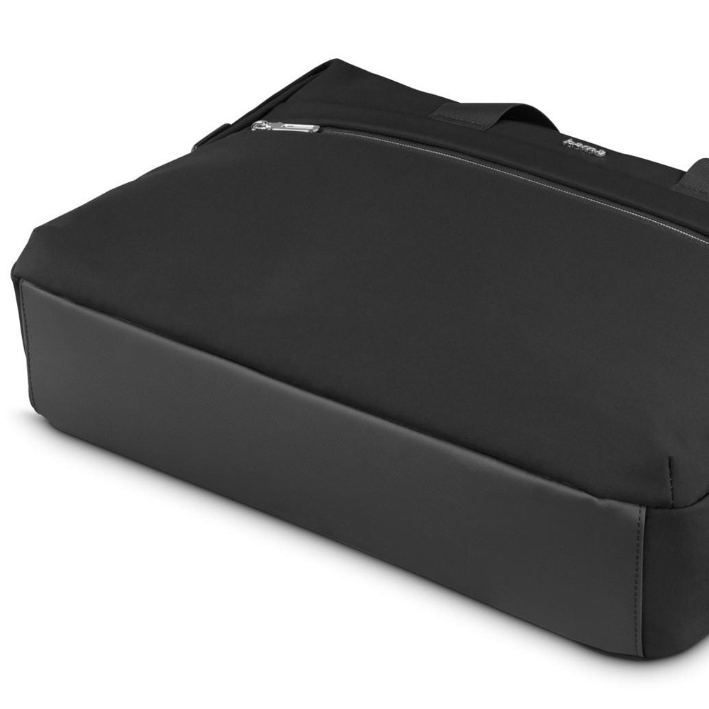 чанта за лаптоп hama ultimate black 227061 | JAR Computers чанта за лаптоп hama ultimate black 227061
