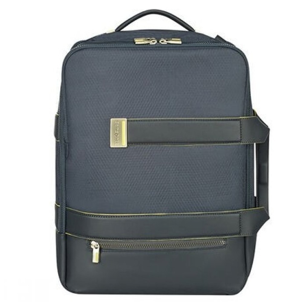 Samsonite Zigo CH9.01.005