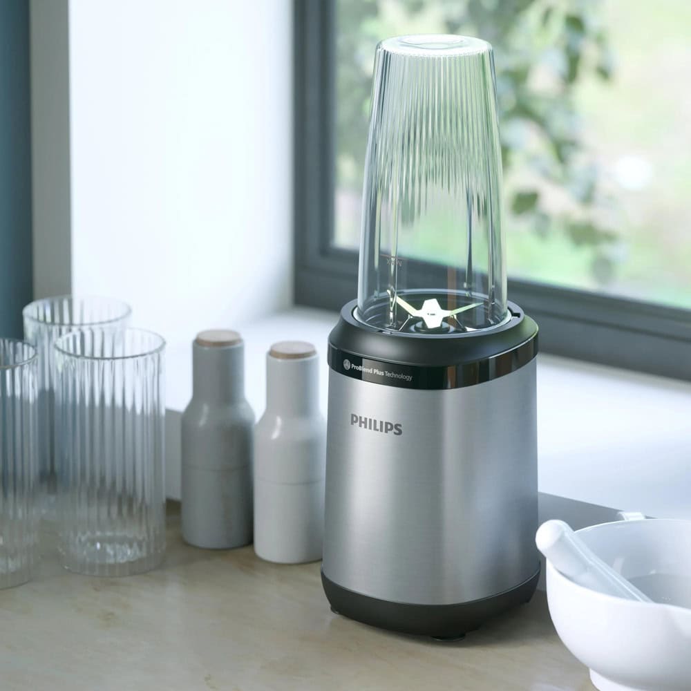 блендер philips hr2765/00