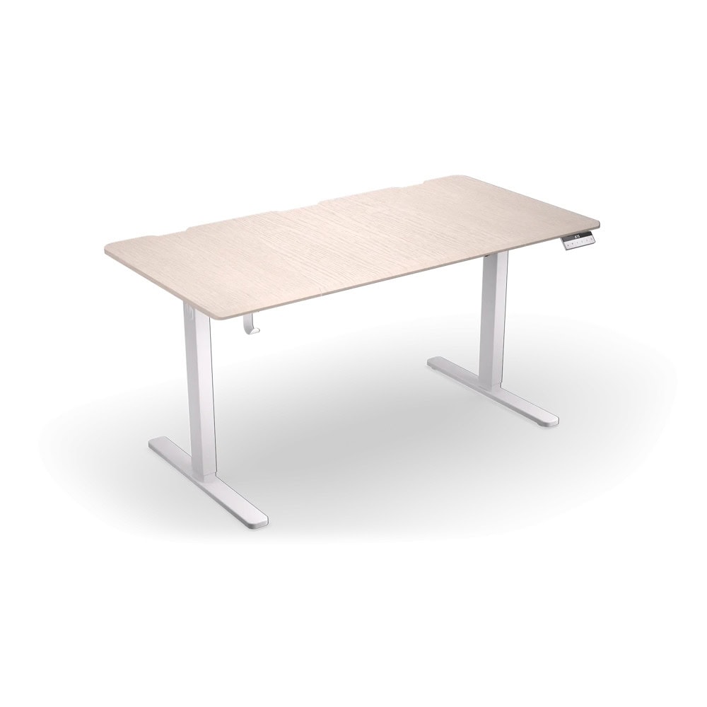 Endorfy Atlas L Electric Light Wood EY8E005