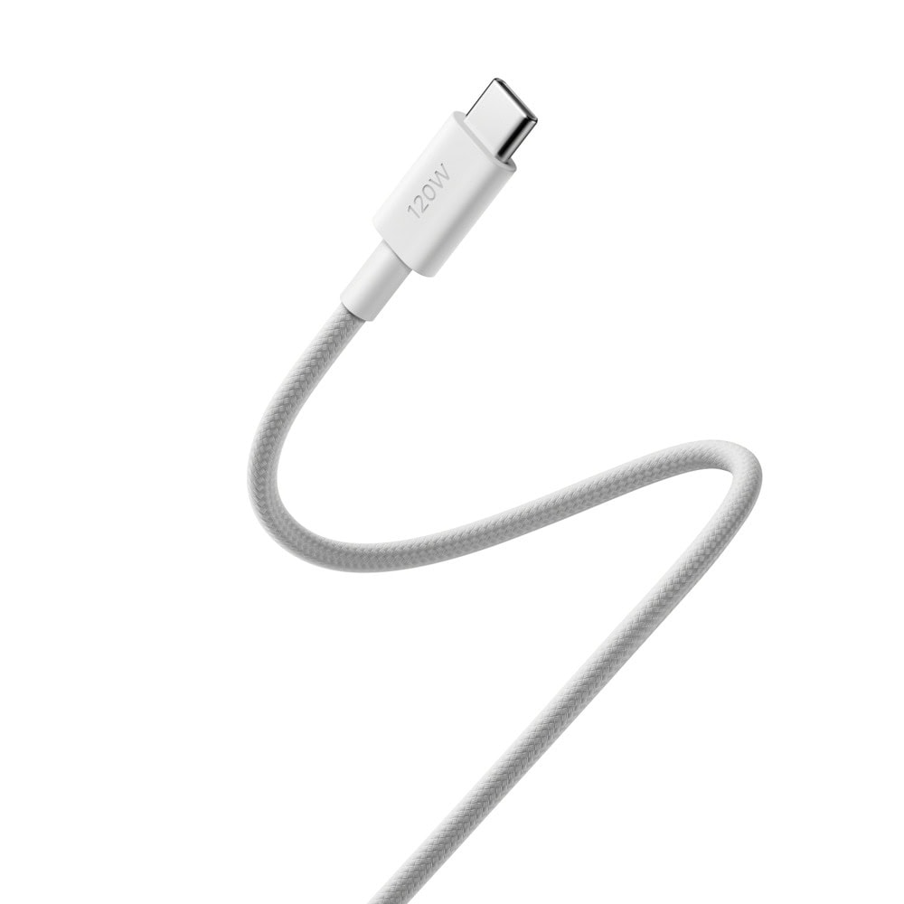 Xiaomi 6A Braided 2m BHR087AGL