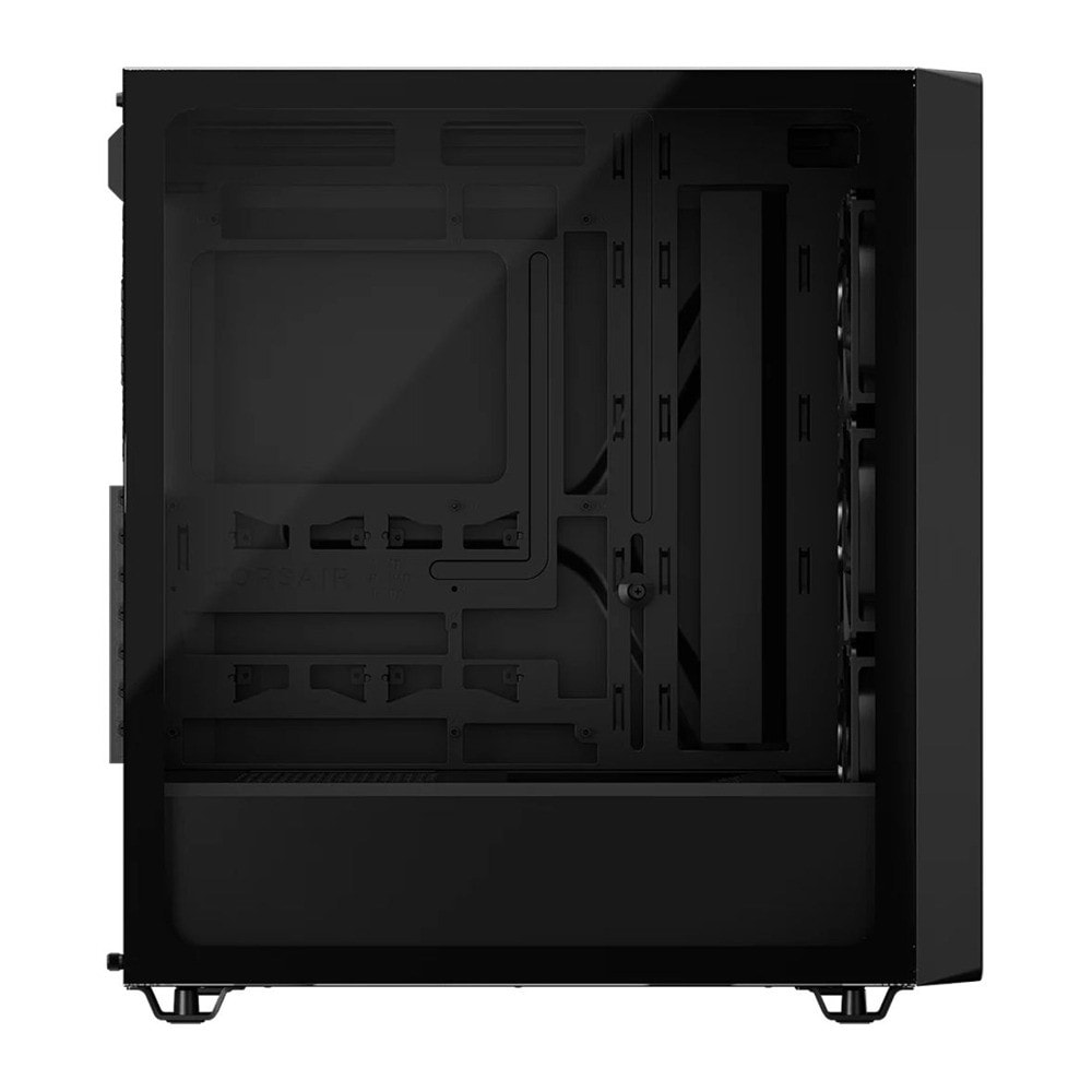 Corsair 3200D RS Black CC-9011334-WW | JAR Computers Corsair 3200D RS Black CC-9011334-WW