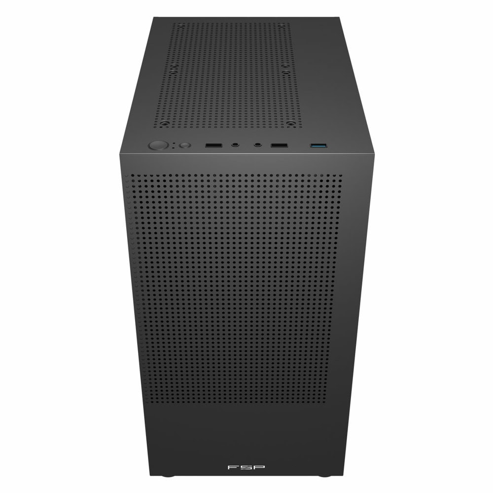 Fortron S110-B POC0000240