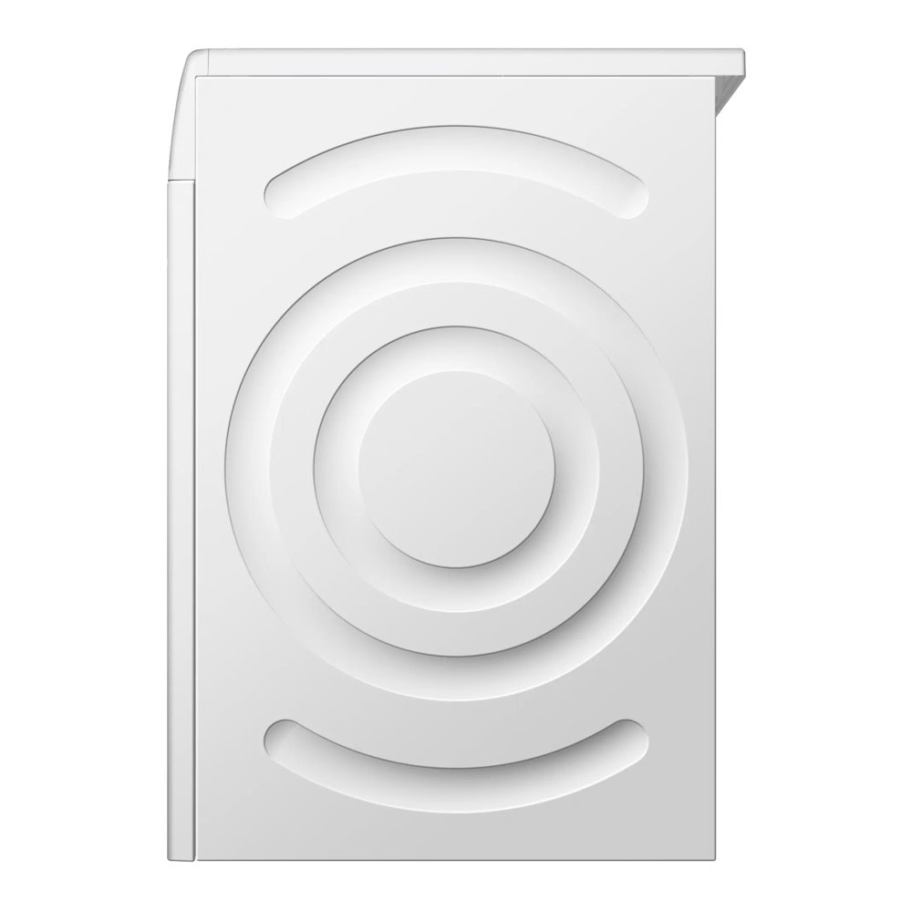 сушилня bosch wqg243dmby