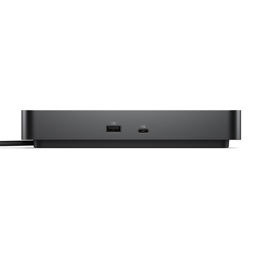 Dell Pro Smart Dock SD25 210-BRFM