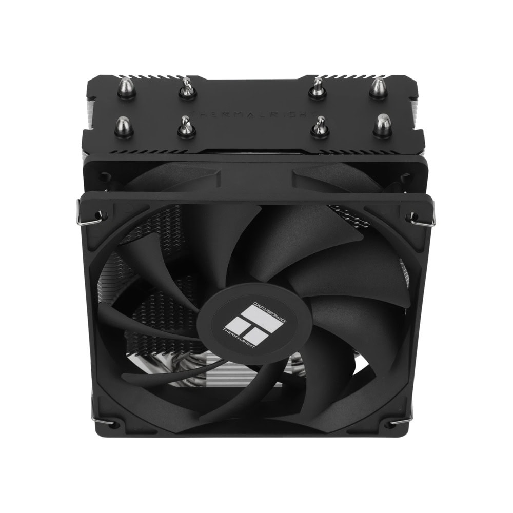 Thermalright Assassin X 120 Refined SE | JAR Computers Thermalright Assassin X 120 Refined SE