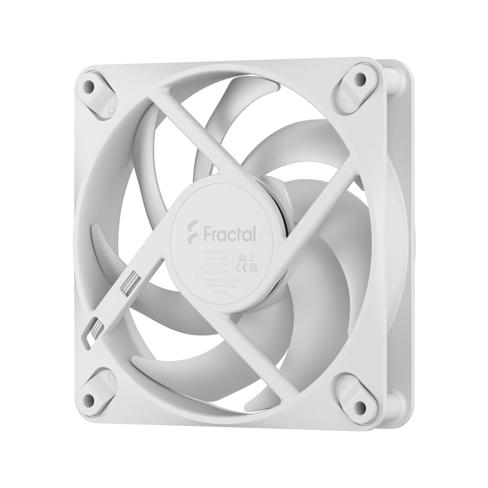 fractal design dynamic 3 fd-f-dy3-1203
