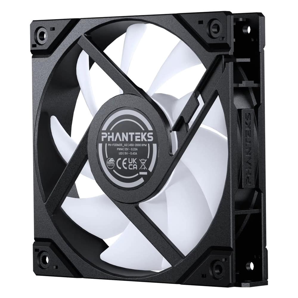 phanteks m25g2-120 reverse | JAR Computers phanteks m25g2-120 reverse