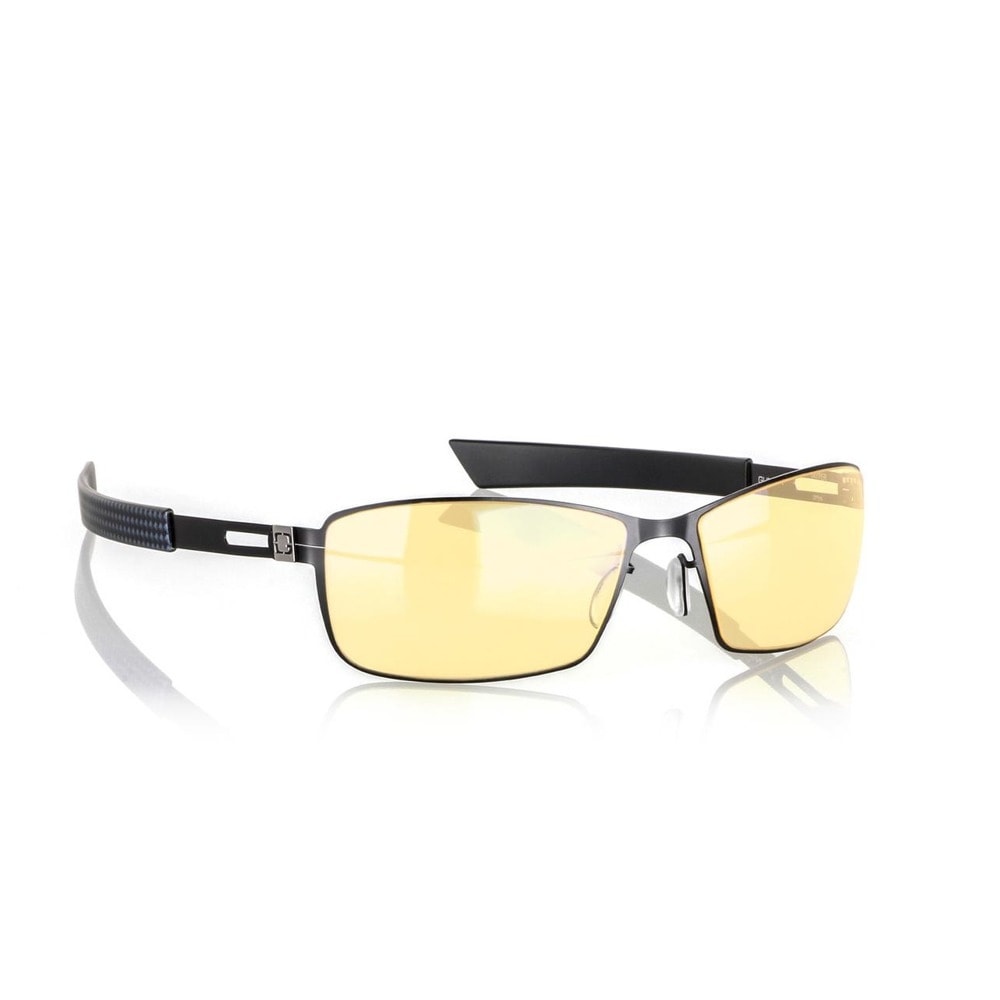 GUNNAR OPTICS Vayper Onyx Holiday Bundle BUN-00038