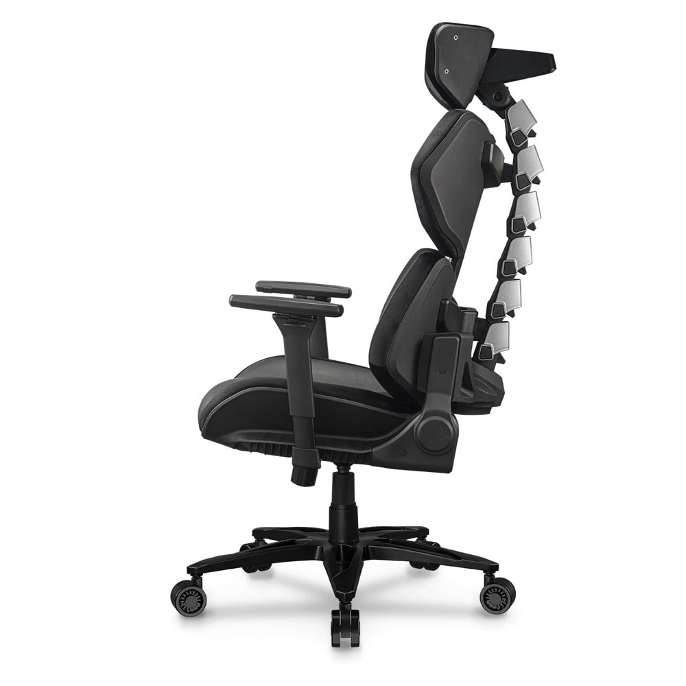 Cougar Gaming Terminator Elite CGR-TRE-SLB