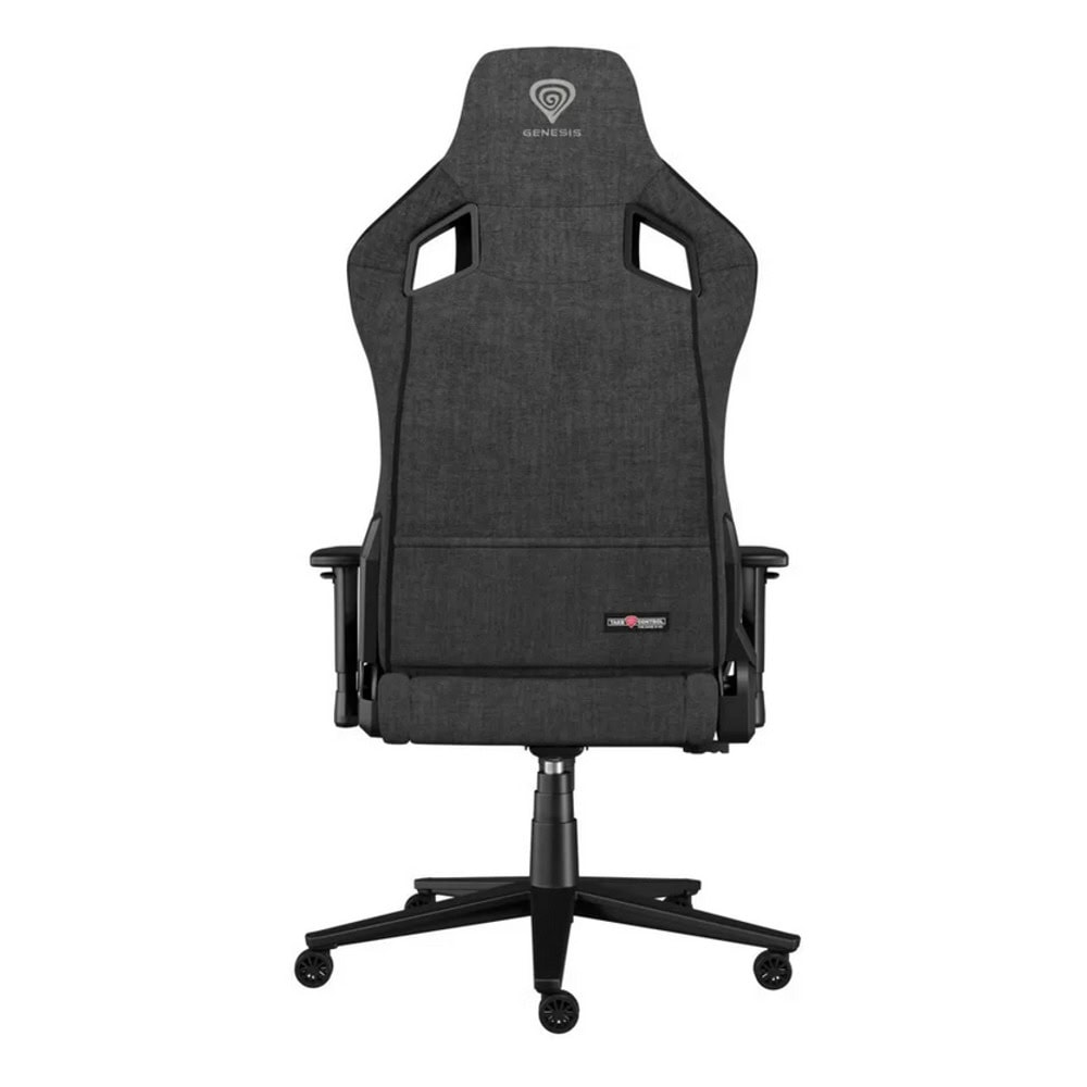 Genesis Nitro 660 NFG-2244