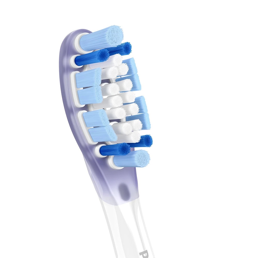 Philips Sonicare Premium Gum Care 4pcs HX9054/87