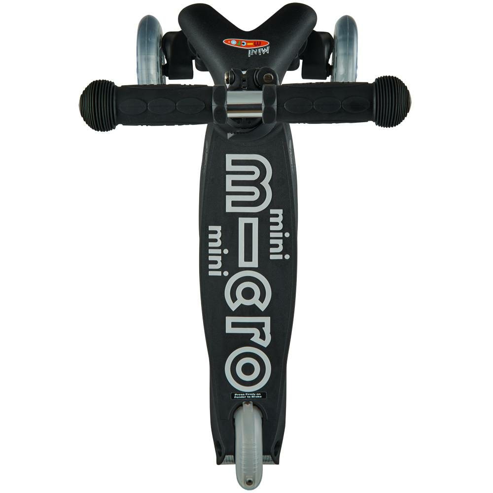 Скутер Micro Mini Deluxe MMD039