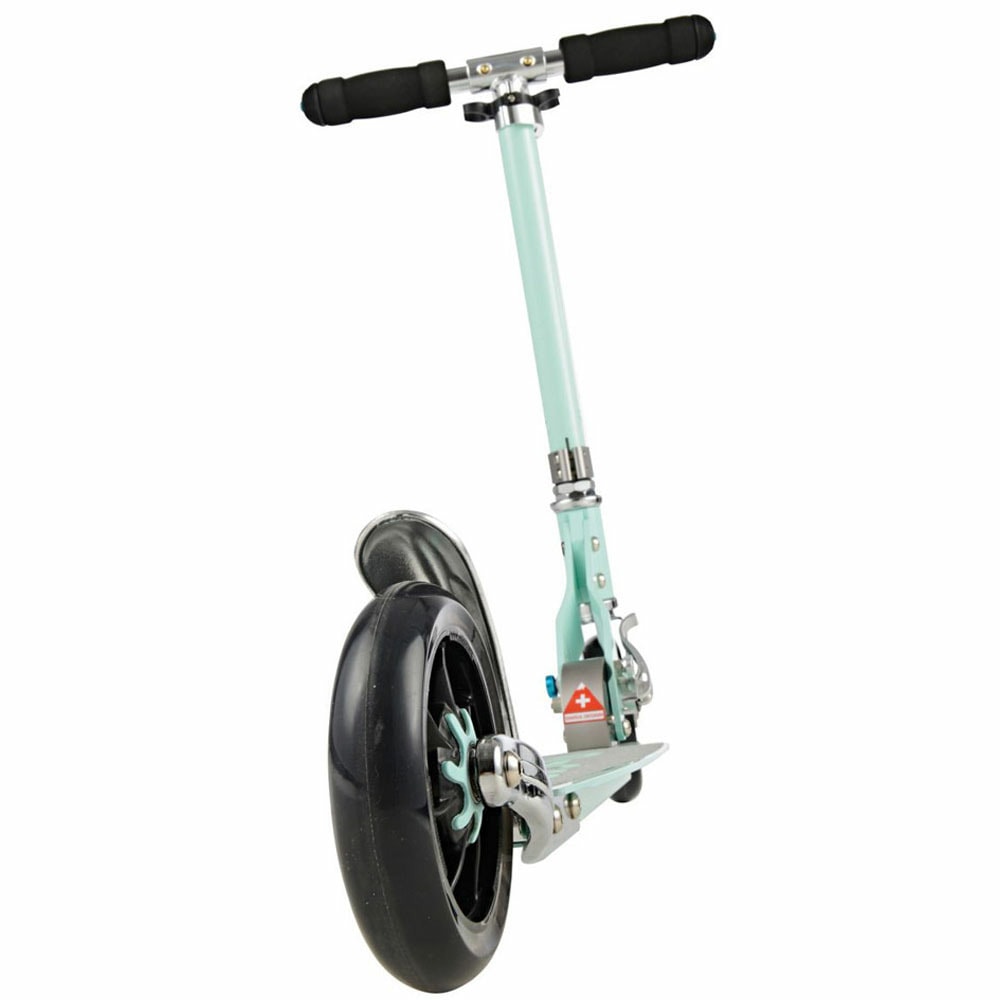 Скутер Micro SA0122