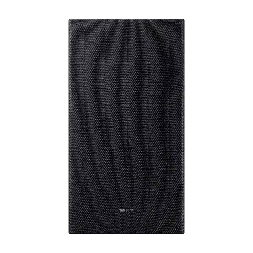 Samsung HW-B750F HW-B750F/EN
