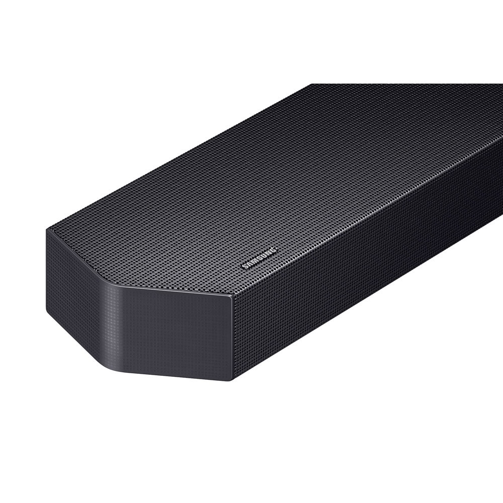 Samsung HW-Q600F HW-Q600F/EN