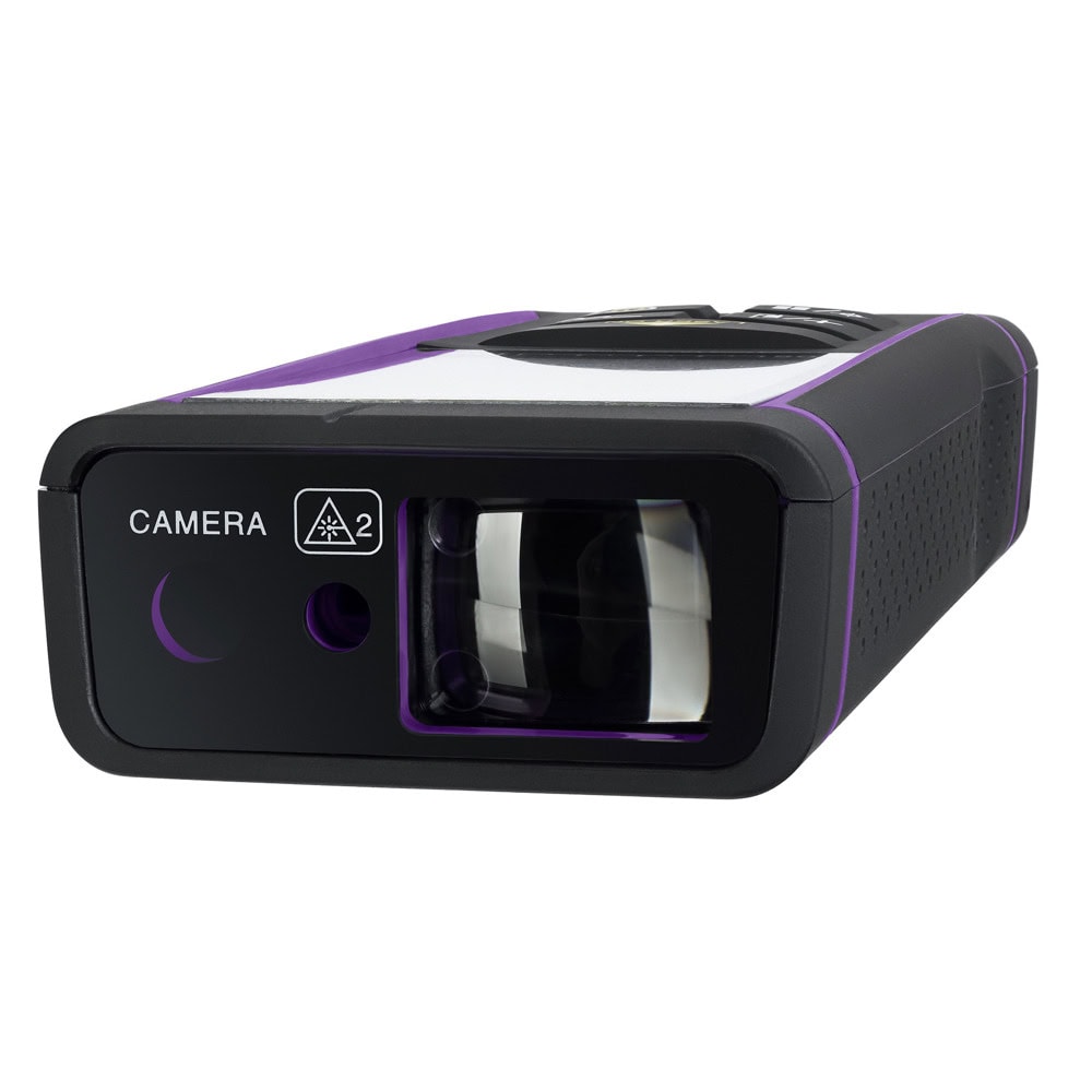 Ermenrich PRO LR200