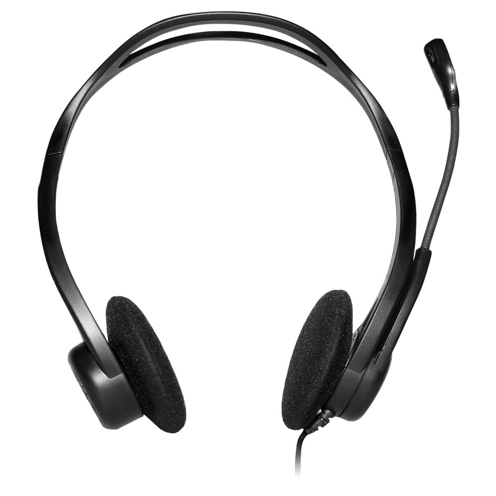 Logitech PC Headset 960 981-000100