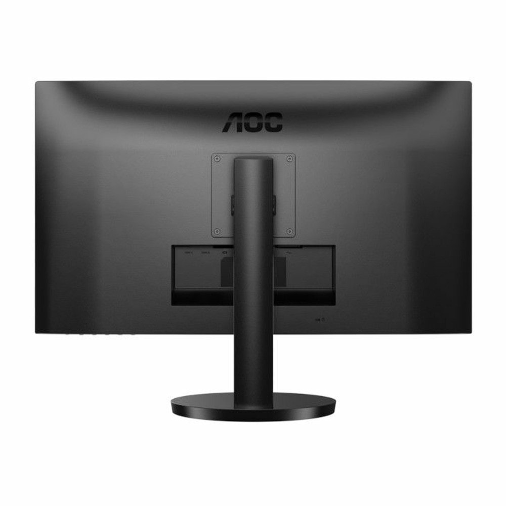 AOC U27B3CF