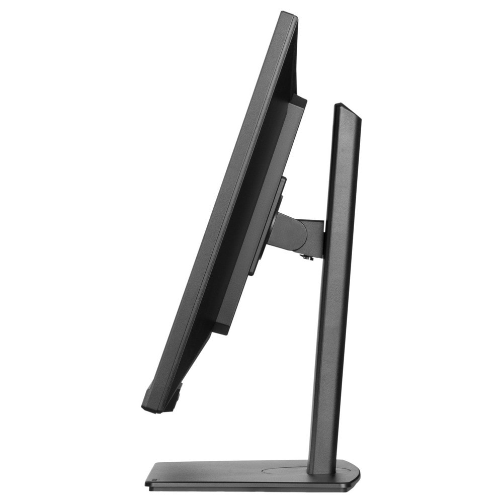 IIYAMA XUB3297QSNP-B1
