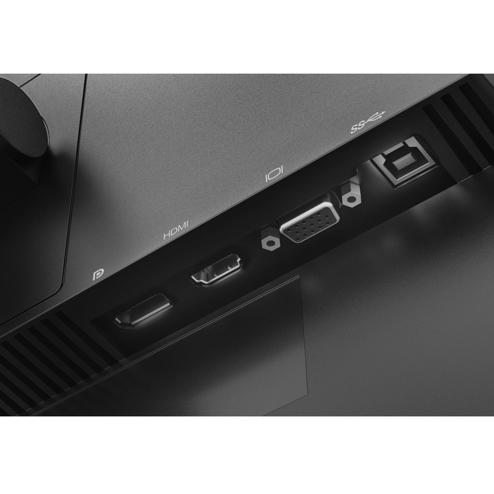 Lenovo ThinkVision T27i-10 61C6MAT1EU