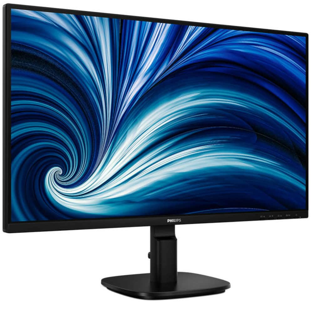 Монитор Philips 24B2N2200/00 | JAR Computers Монитор Philips 24B2N2200/00