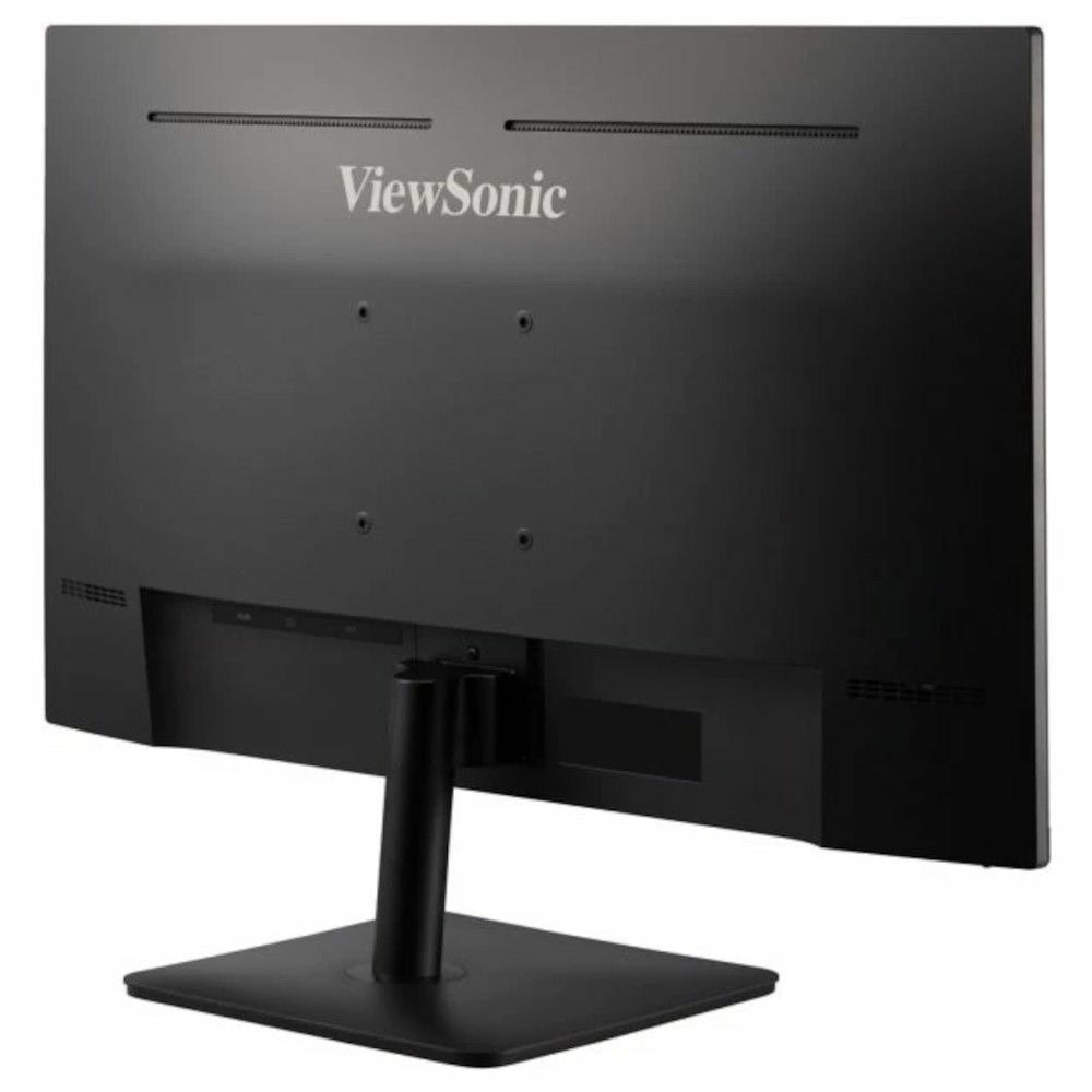 ViewSonic VA2732-H-2