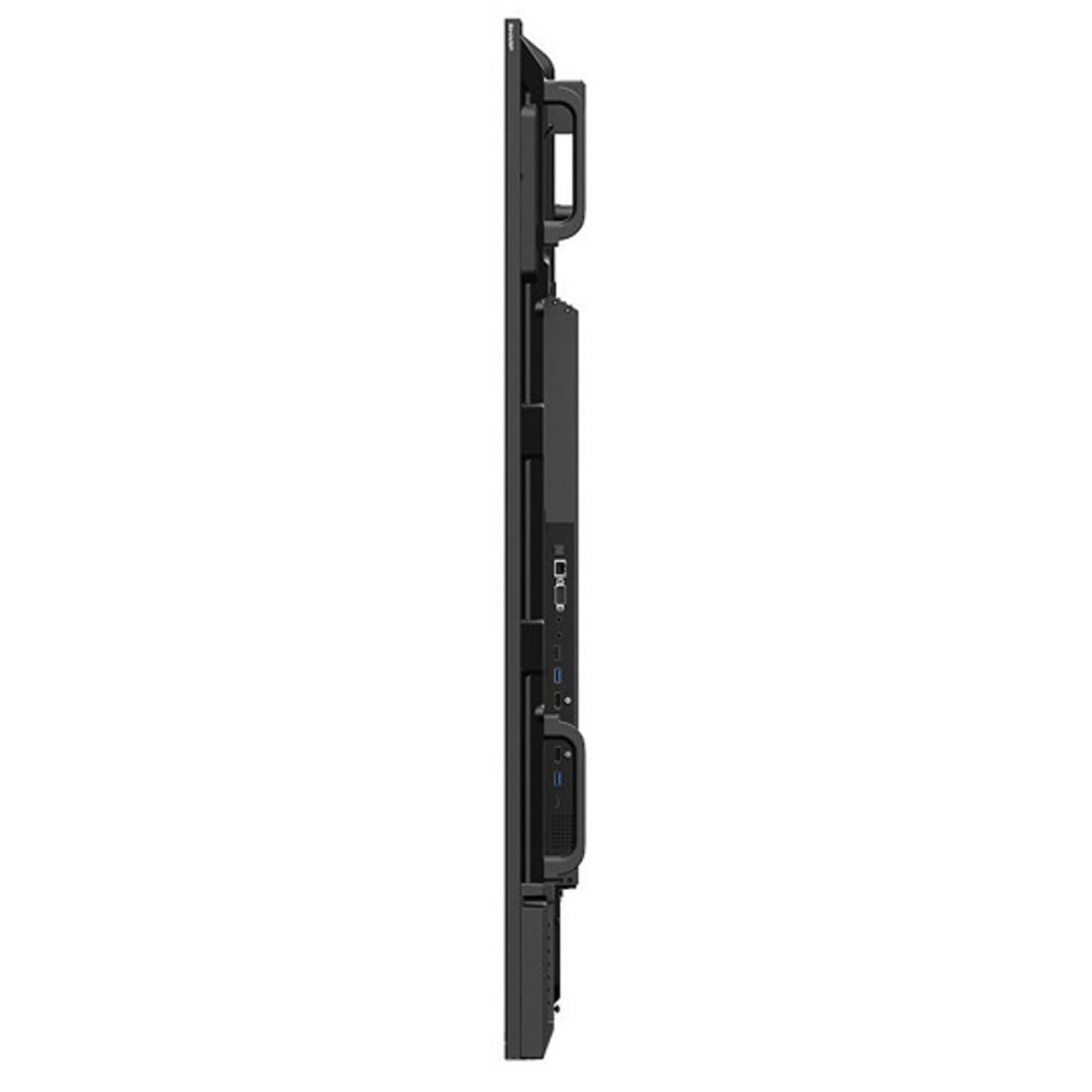SHARP 60005925 ME752