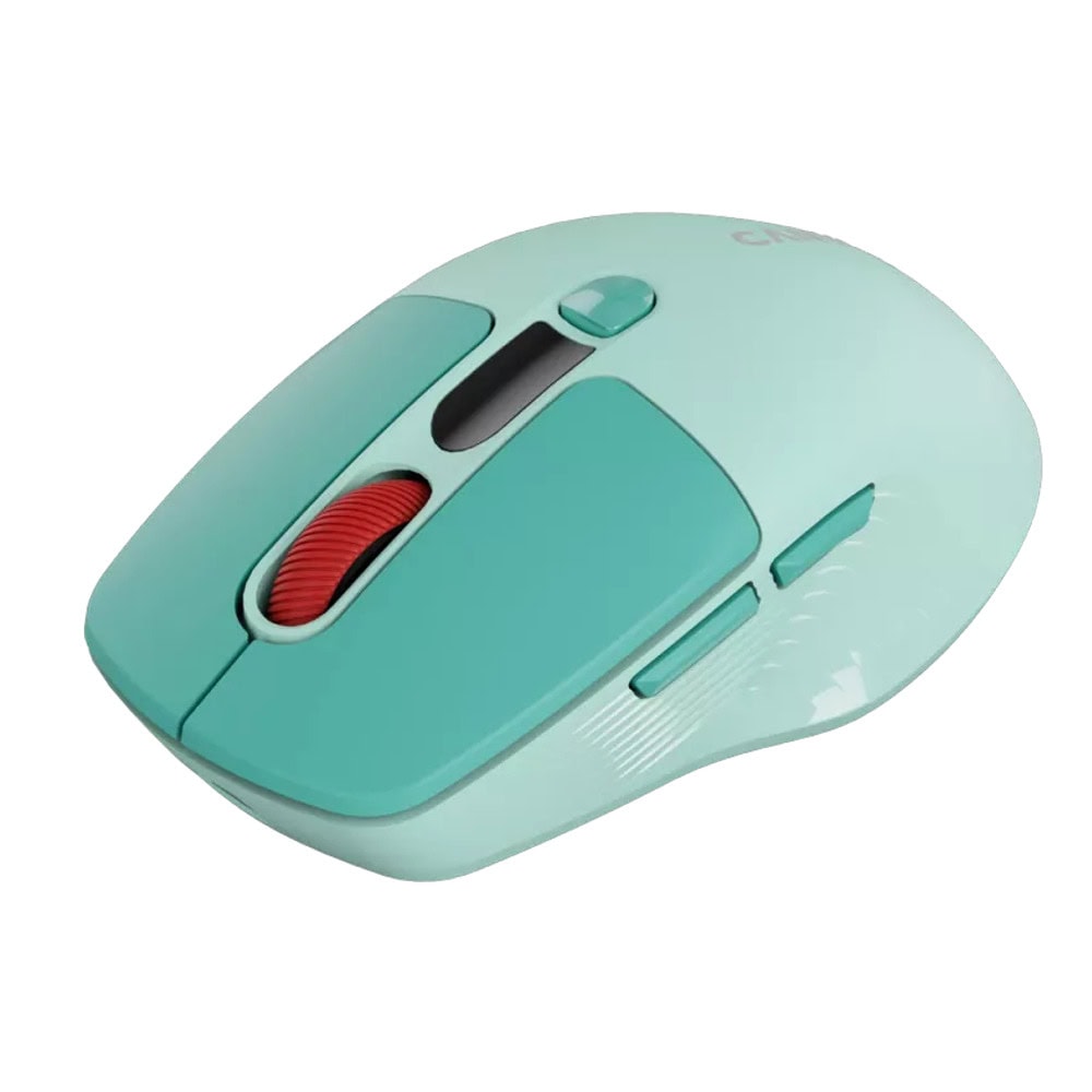 Canyon MW-26 Green CNS-CMSW26GR