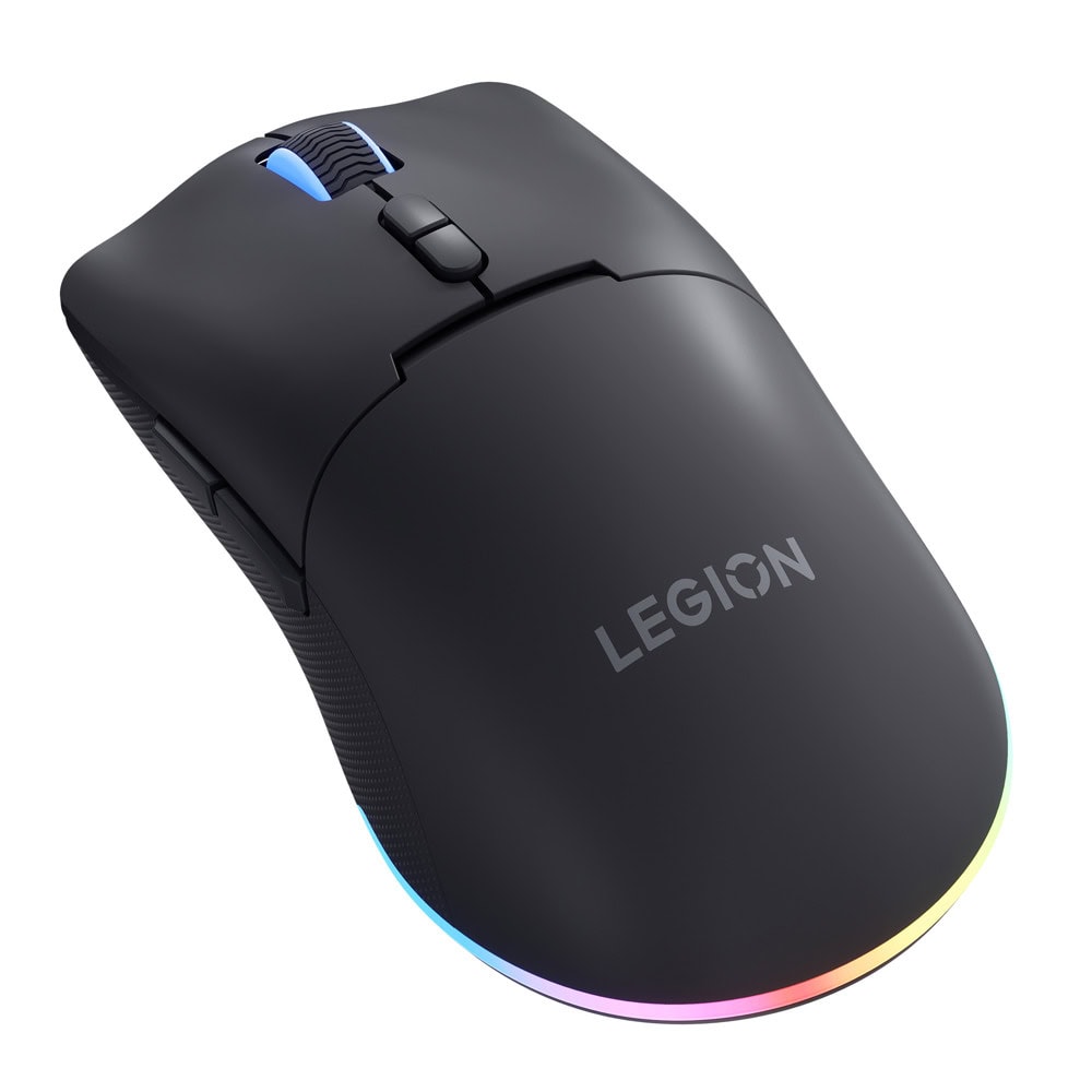 мишка lenovo legion m220 gy51u28359