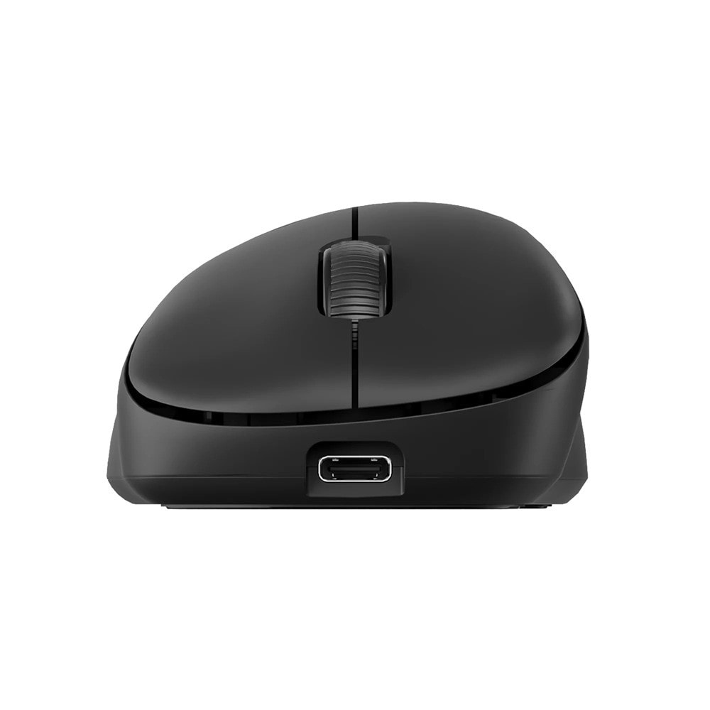 мишка marvo m529w-bk