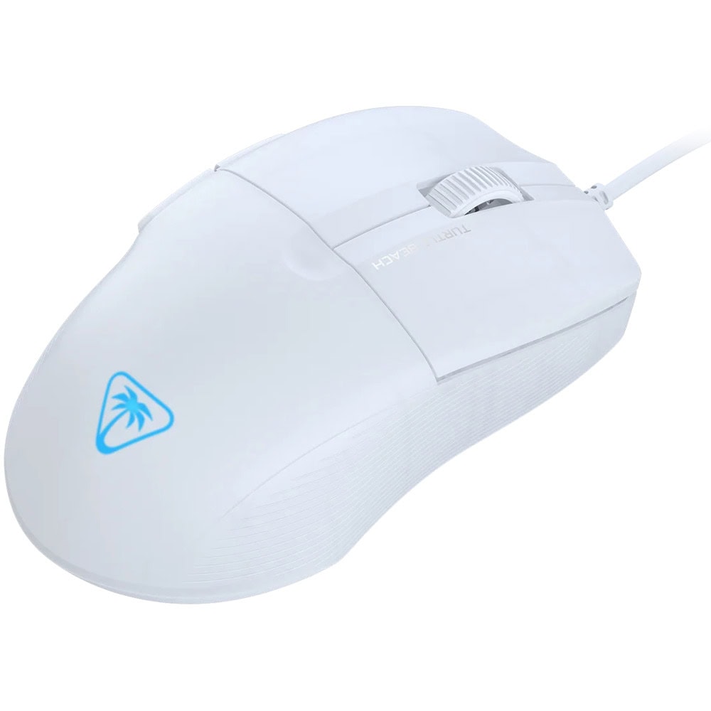 turtle beach pure sel бяла | JAR Computers turtle beach pure sel бяла